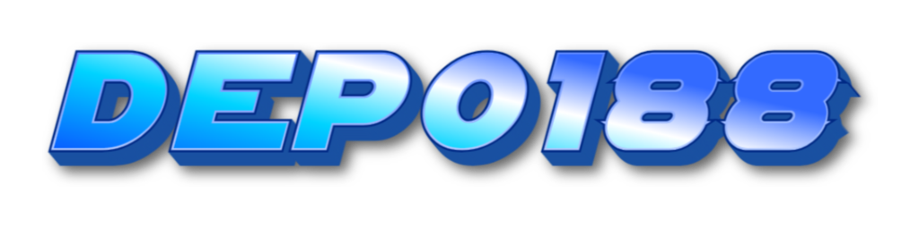 DEPO188
